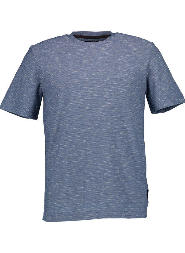 Marc O'Polo T-Shirt 536 2186 51040/E07