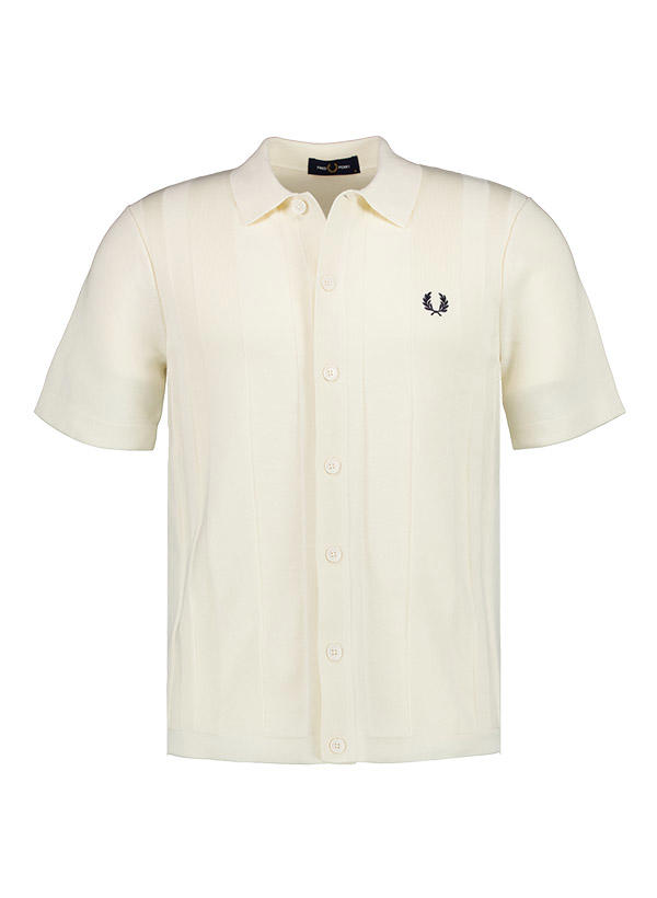 Fred Perry Hemd K9727/560