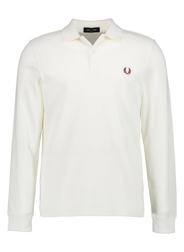 Fred Perry Polo-Shirt M6006/Y45 Image 0