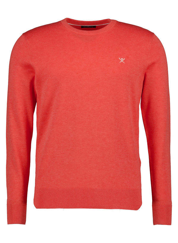 HACKETT Pullover HM703312/179 Image 0