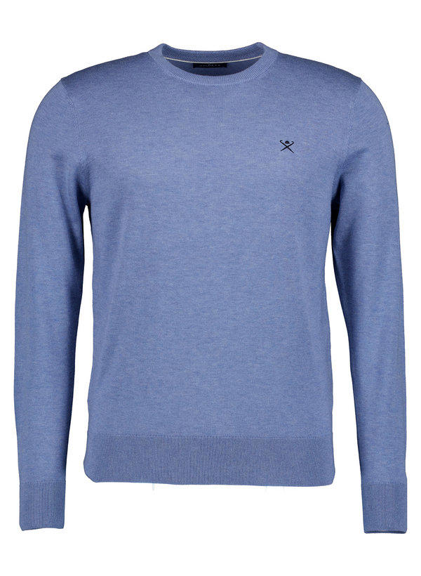 HACKETT Pullover HM703312/553 Image 0