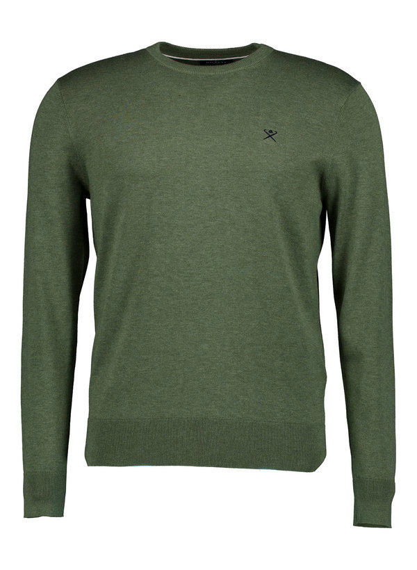 HACKETT Pullover HM703312/732 Image 0