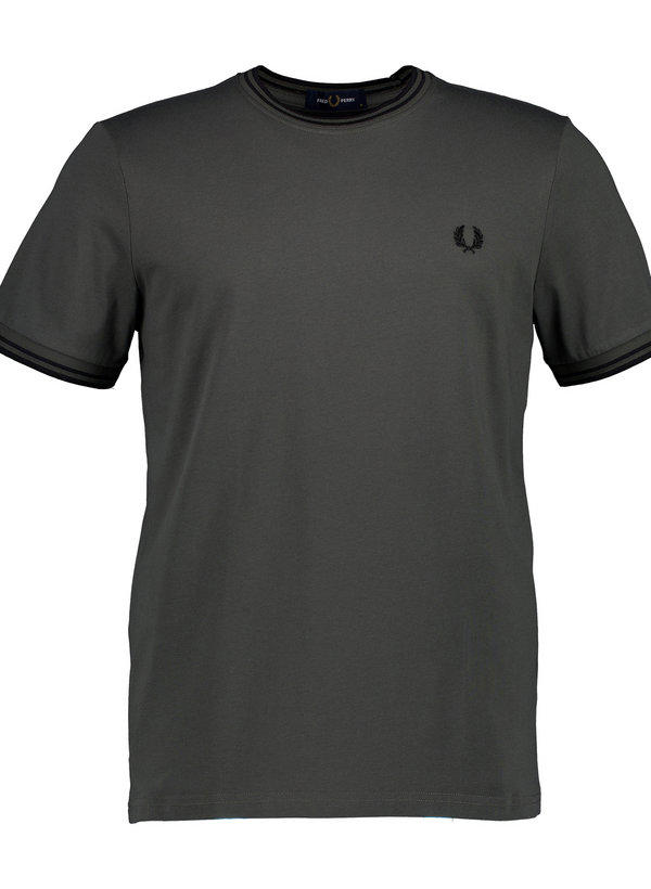 Fred Perry T-Shirt M1588/U70 Image 0