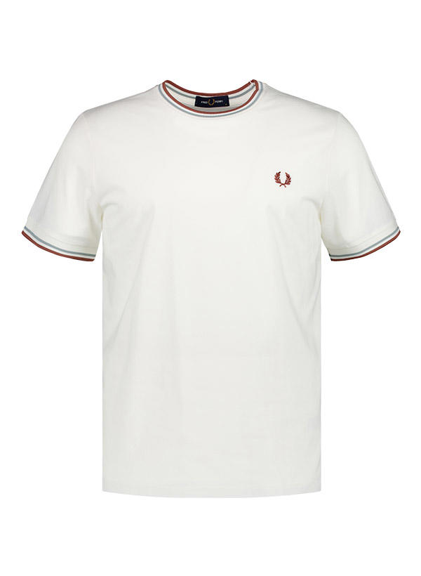 Fred Perry T-Shirt M1588/Y20 Image 0