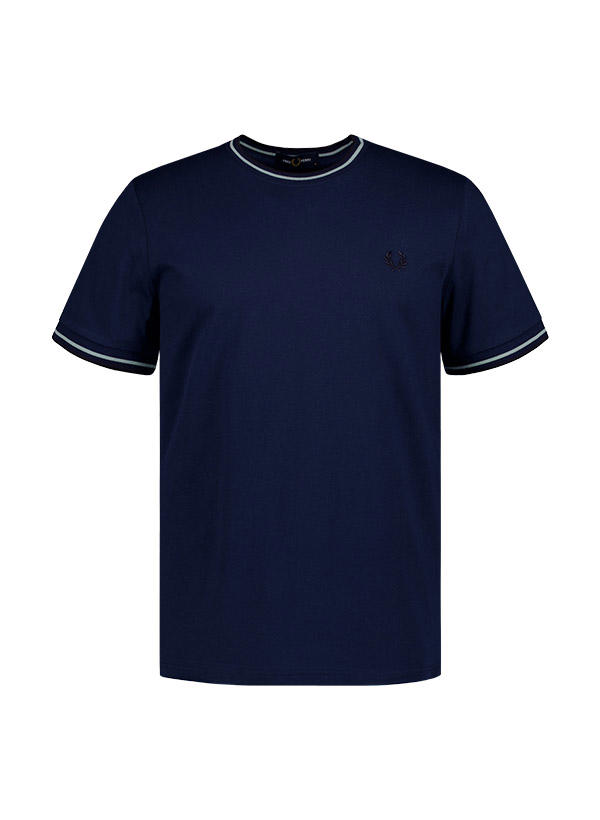 Fred Perry T-Shirt M1588/Y21 Image 0