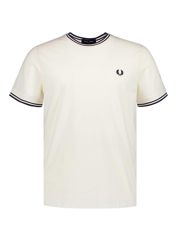 Fred Perry T-Shirt M1588/Y24 Image 0