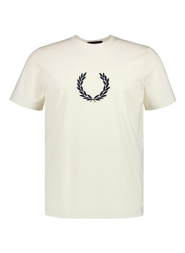 Fred Perry T-Shirt M8587/560 Image 0