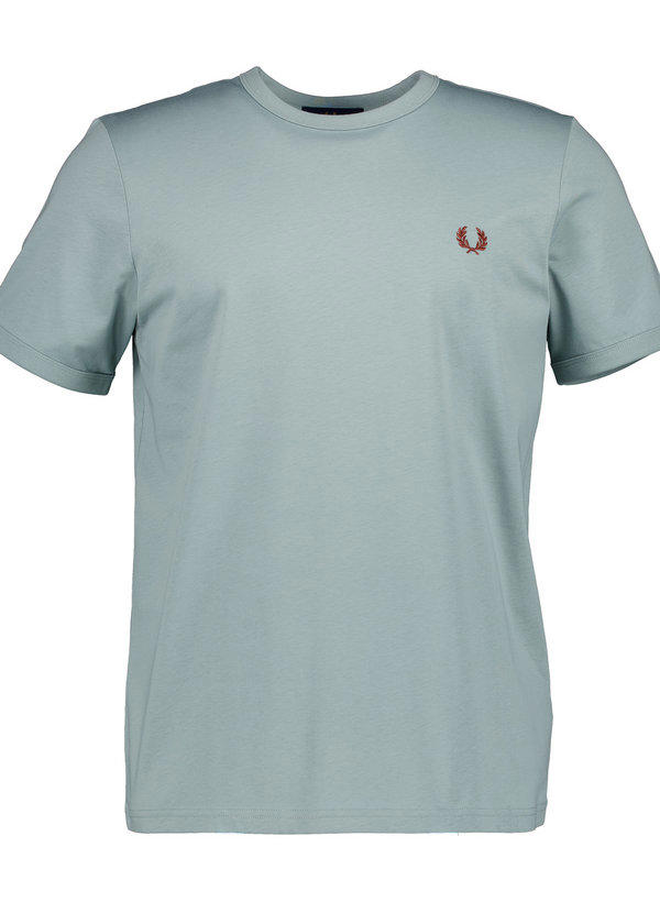 Fred Perry T-Shirt M3519/X06 Image 0