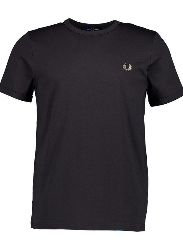 Fred Perry T-Shirt M3519/Y93 Image 0