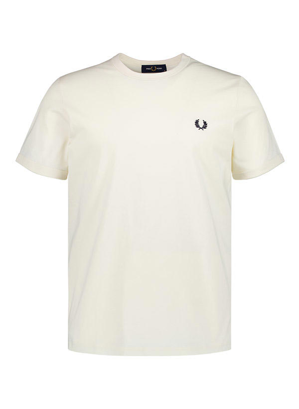 Fred Perry T-Shirt M3519/170 Image 0