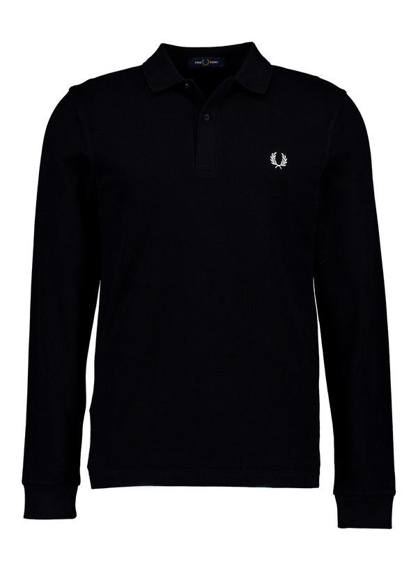 Fred Perry Polo-Shirt M6006/350 Image 0