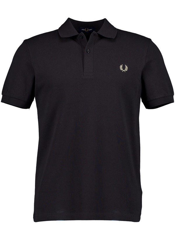 Fred Perry Polo-Shirt M6000/V56 Image 0