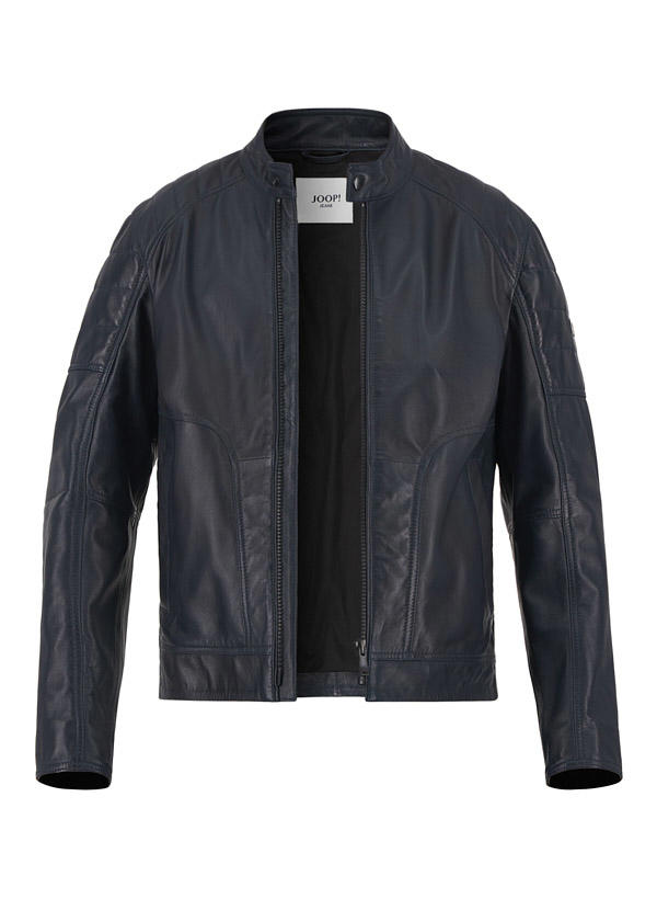 JOOP! Lederjacke Kira 2620061/80000776/404 Image 0