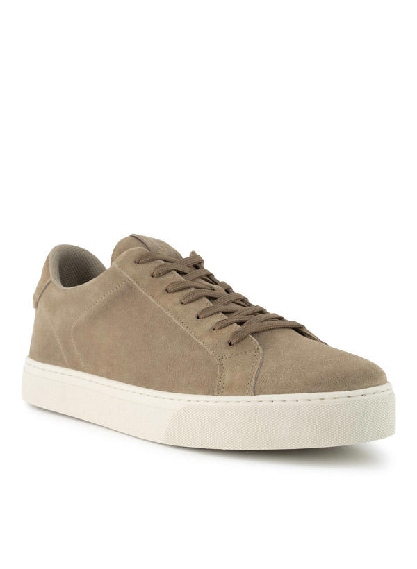 Marc O'Polo Sneaker 501 27723502 300/716 Image 0