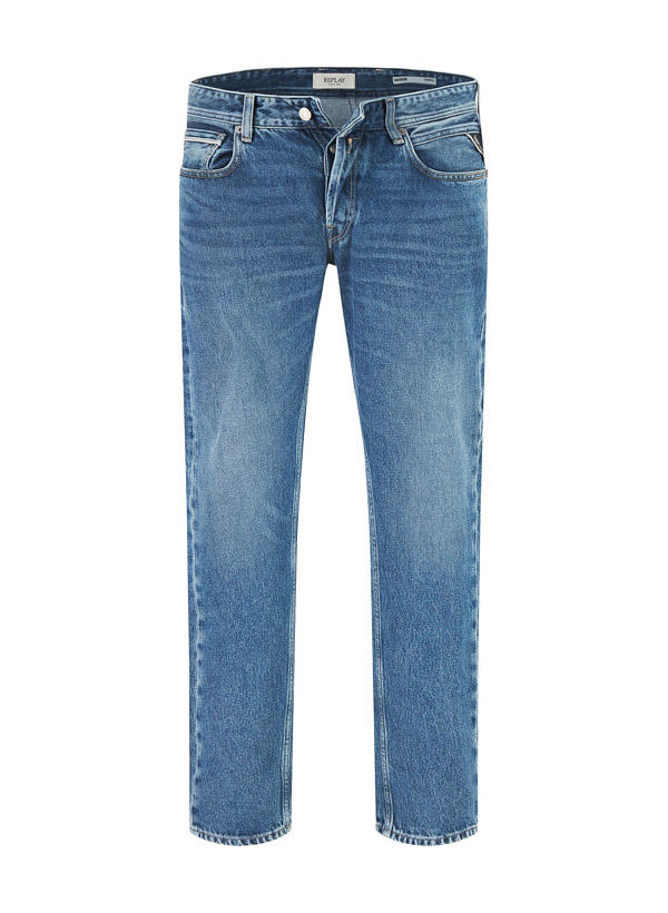 Replay Jeans Grover MA972.000.886 0C2/009 Image 0