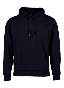 Stylingtipps Beschreibungsbild von Replay Sweatshirt M3103.000.23832/067