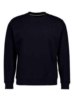 Stylingtipps Beschreibungsbild von Replay Sweatshirt M3102.000.23832/067
