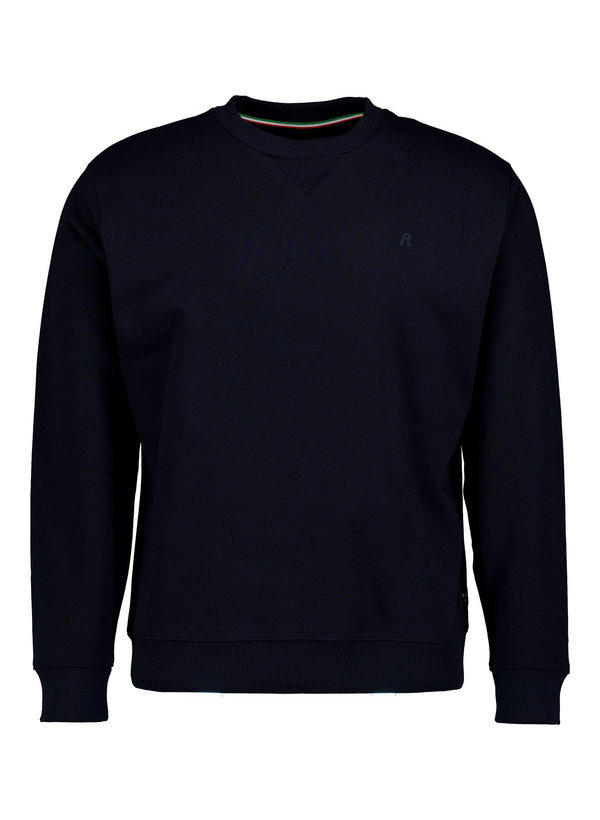 Replay Sweatshirt M3102.000.23832/067