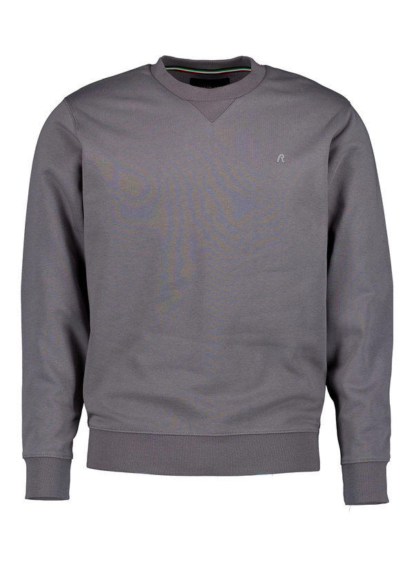 Replay Sweatshirt M3102.000.23832/093 Image 0