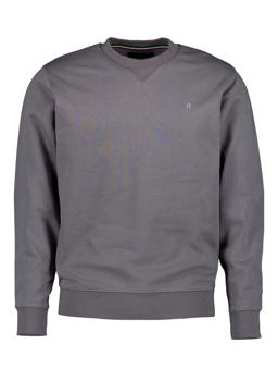 Stylingtipps Beschreibungsbild von Replay Sweatshirt M3102.000.23832/093