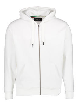 Stylingtipps Beschreibungsbild von Replay Sweatjacke M3105.000.23832/011