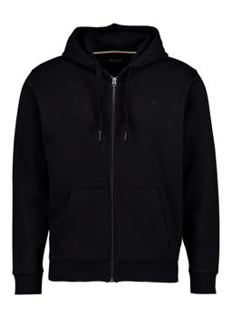 Stylingtipps Beschreibungsbild von Replay Sweatjacke M3105.000.23832/098