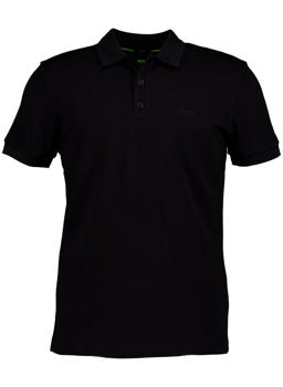 Stylingtipps Beschreibungsbild von BOSS Green Polo-Shirt Paddy 50469055/009