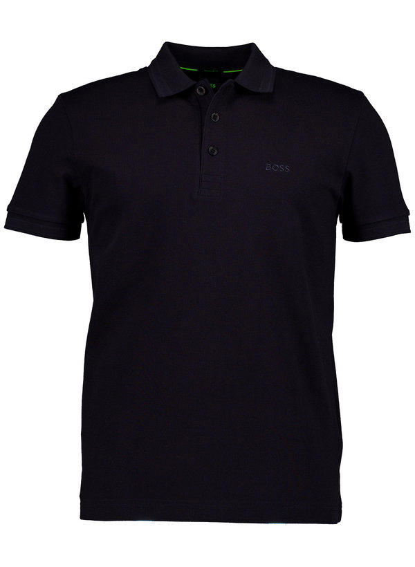 BOSS Green Polo-Shirt Paddy 50469055/411 Image 0