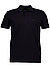 Polo-Shirt Paddy, Regular Fit, Baumwoll-Piqué, dunkelblau - dunkelblau