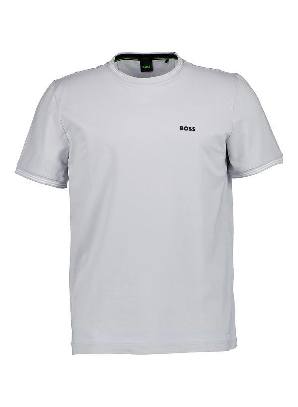 BOSS Green T-Shirt Taul 50521245/054 Image 0