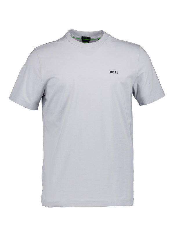 BOSS Green T-Shirt 50506373/054 Image 0