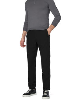 Stylingtipps Beschreibungsbild von BOSS Green Hose Commuter 50534305/001
