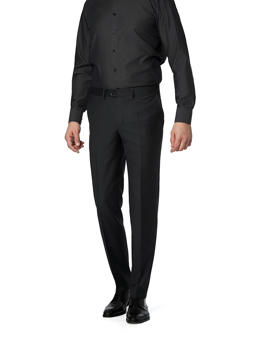 Stylingtipps Beschreibungsbild von DRESSLER Hose Jim 00360/3B35/28