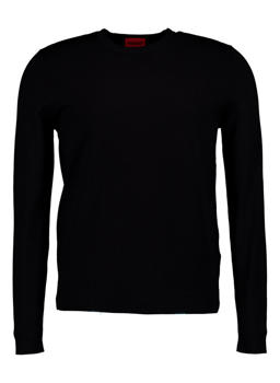 Stylingtipps Beschreibungsbild von HUGO Pullover San Cody-CV 50532074/001