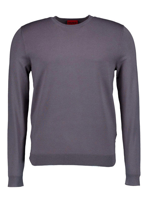 HUGO Pullover San Cody-CV 50532074/086