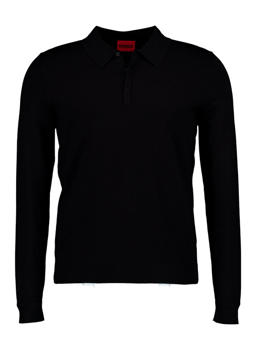 Stylingtipps Beschreibungsbild von HUGO Pullover San Pippo-CV 50532050/001