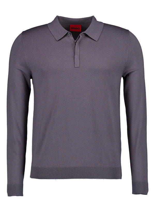 HUGO Pullover San Pippo-CV 50532050/086