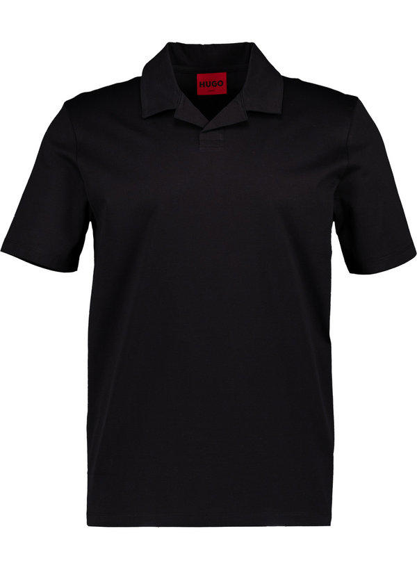 HUGO Polo-Shirt Dimerspolo 50542961/001 Image 0