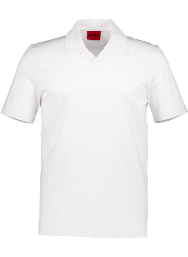 HUGO Polo-Shirt Dimerspolo 50542961/100 Image 0