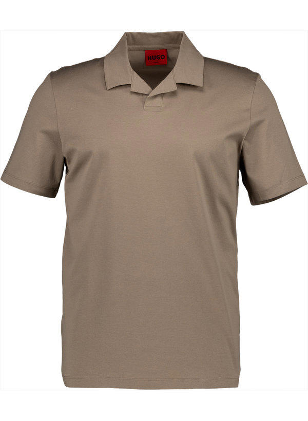 HUGO Polo-Shirt Dimerspolo 50542961/219 Image 0