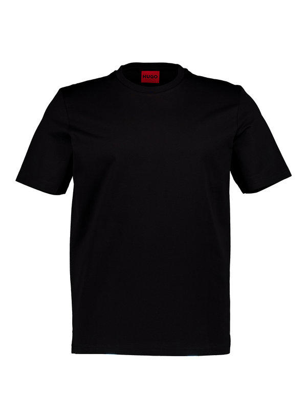 HUGO T-Shirt Dimerstee 50542969/001