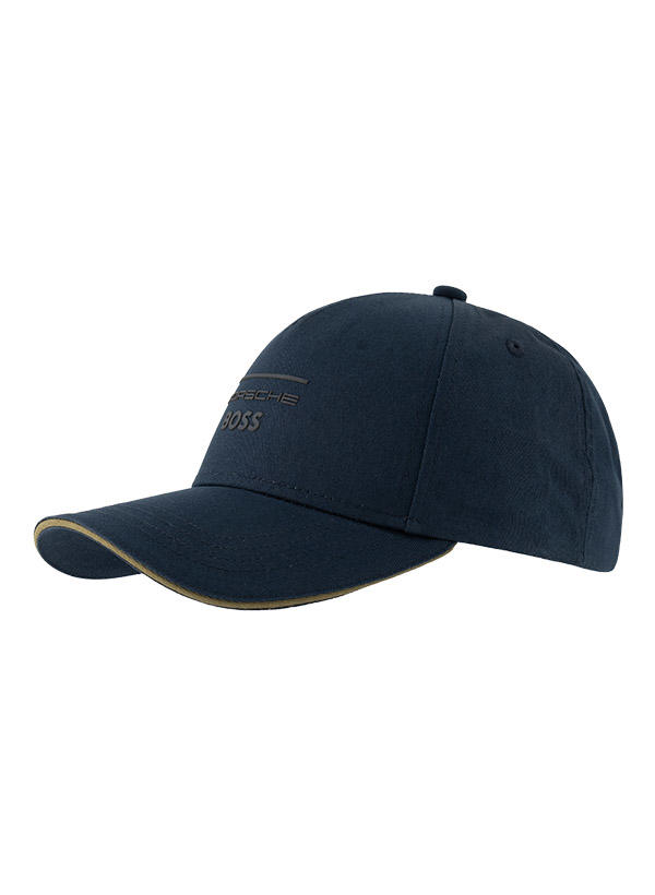 BOSS Black Cap Seth 50535912/404