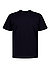 T-Shirt, Baumwolle, nightblau - night blue