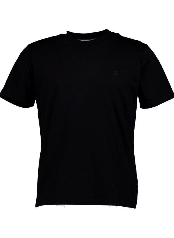 Replay T-Shirt M3097.000.2660/098 Image 0