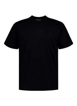 Stylingtipps Beschreibungsbild von Replay T-Shirt M3097.000.2660/098