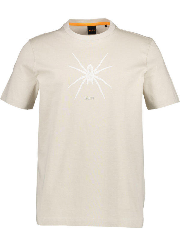 BOSS Orange T-Shirt Spiderbat 50534924/271 Image 0