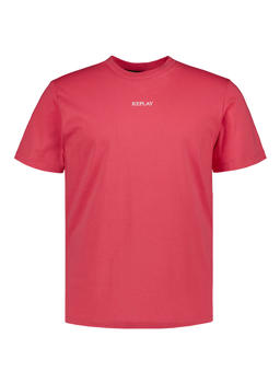 Stylingtipps Beschreibungsbild von Replay T-Shirt M3098.000.2660/556