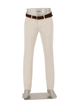 Stylingtipps Beschreibungsbild von Alberto Regular Fit Lou Gabardine 49271203/135
