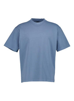 Stylingtipps Beschreibungsbild von BOSS Orange T-Shirt Dye 50521805/459