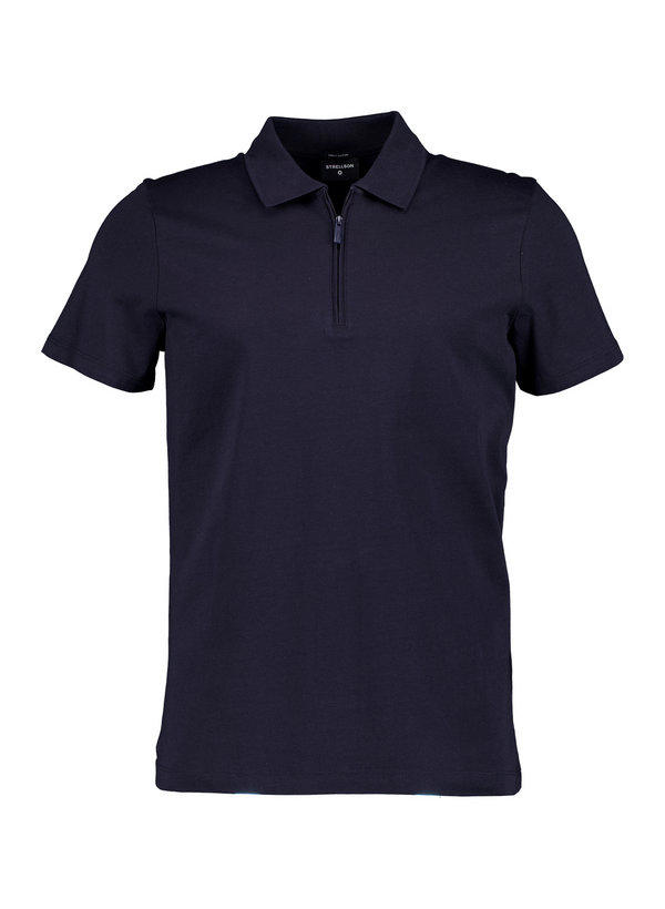 Strellson Polo-Shirt Clark 30041139/402 Image 0